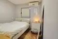 Appartement 2 chambres 47 m² Tel-Aviv, Israël