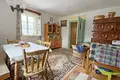 villa de 3 chambres 998 m² Hobovse pri Stari Oselici, Slovénie
