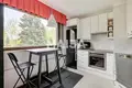 Wohnung 1 zimmer 60 m² Tuusula, Finnland