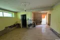 6 room house 210 m² Abony, Hungary