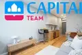 Квартира 1 комната 20 м² Вильнюс, Литва