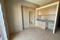 Wohnung 2 zimmer 47 m² Mezitli, Türkei