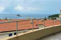 Mieszkanie 1 pokój 85 m² Budva, Czarnogóra