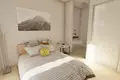 3 bedroom villa 286 m² Rojales, Spain