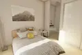 3-Schlafzimmer-Villa 286 m² Rojales, Spanien