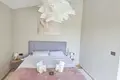 Casa 4 habitaciones 175 m² Opcina Vrbnik, Croacia