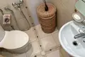 Appartement 3 chambres 85 m² Minsk, Bélarus