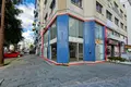 Propiedad comercial 63 m² en Nicosia, Chipre