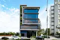 Oficina 186 m² en Germasogeia, Chipre
