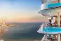 Wohnung 3 Schlafzimmer 303 m² Dubai, Vereinigte Arabische Emirate