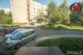 4 room apartment 83 m² Maladzyechna, Belarus