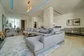 Dom 4 pokoi 375 m² Agios Georgios Peyeias, Cypr