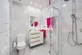 Квартира 4 комнаты 85 м² Торревьеха, Испания