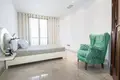 Wohnung 3 Zimmer 148 m² Marbella, Spanien