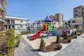 Таунхаус 2 комнаты 50 м² Аксу, Турция