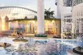 Wohnung 4 zimmer  Dubai, Vereinigte Arabische Emirate
