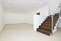 3 bedroom villa  Santa Cruz de Tenerife, Spain