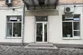 Propiedad comercial 181 m² en Odesa, Ucrania