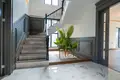 Dom 5 pokojów 635 m² Basaksehir, Turcja