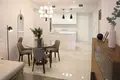 Apartamento 3 habitaciones  Benidorm, España