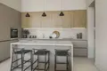 Villa de 4 habitaciones 253 m² Radovici, Montenegro
