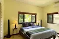 3-Schlafzimmer-Villa 172 m² Phuket, Thailand