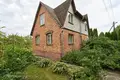 Maison 108 m² Rakauski sielski Saviet, Bélarus
