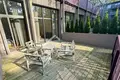 Appartement 2 chambres 45 m² Jurmala, Lettonie