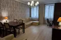 1 room apartment 62 m² Odesa, Ukraine