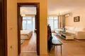 1 bedroom apartment 66 m² Ravda, Bulgaria