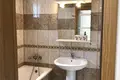 Дом 5 комнат 253 м² Lustica, Черногория