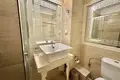 2 bedroom apartment 96 m² Sunny Beach Resort, Bulgaria