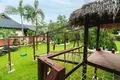 5-Zimmer-Villa 530 m² Phuket, Thailand