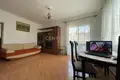 Apartamento 2 habitaciones 57 m² Golem, Albania