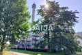 Wohnung 4 zimmer 110 m² in Vaasa sub region, Finnland