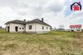 Cottage 327 m² Vialikija Navasiolki, Belarus