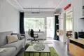 Wohnung 3 zimmer 71 m² Verwaltungsgemeinschaft Helsinki, Finnland