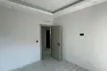 Apartamento 2 habitaciones 55 m² Alanya, Turquía