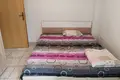 2 bedroom apartment 60 m² Flogita, Greece