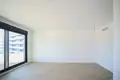 Wohnung 2 Schlafzimmer 104 m² Oria, Spanien
