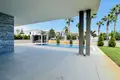 4 bedroom Villa 259 m² Kemer, Turkey