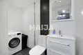 3 bedroom apartment 99 m² Helsinki sub-region, Finland