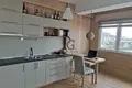 Квартира 2 комнаты 40 м² Бар, Черногория