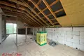 Maison 140 m² Drackauski sielski Saviet, Bélarus
