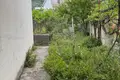 Haus 3 Schlafzimmer 41 m² Sutomore, Montenegro