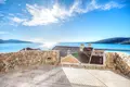 3 bedroom apartment 139 m² Radovici, Montenegro