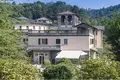 Hotel 4 000 m² BG, Italien