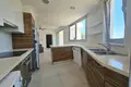 Квартира 2 спальни 94 м² Demos Agiou Athanasiou, Кипр