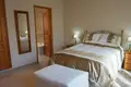 6-Schlafzimmer-Villa 606 m² Javea, Spanien