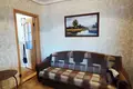 1 room apartment 52 m² Lida, Belarus